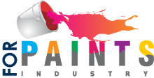 Paints For Industry